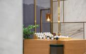 Туры в отель JOYCHENG Hotel (Wuhan Xudong Xiaopinmao Hubei University)