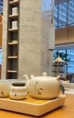 Туры в отель JOYCHENG Hotel (Wuhan Xudong Xiaopinmao Hubei University)