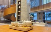 Туры в отель JOYCHENG Hotel (Wuhan Xudong Xiaopinmao Hubei University)