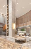 Туры в отель JOYCHENG Hotel (Wuhan Xudong Xiaopinmao Hubei University)