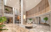 Туры в отель JOYCHENG Hotel (Wuhan Xudong Xiaopinmao Hubei University)