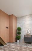 Туры в отель JOYCHENG Hotel (Wuhan Xudong Xiaopinmao Hubei University)