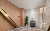 Туры в отель JOYCHENG Hotel (Wuhan Xudong Xiaopinmao Hubei University)