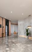 Туры в отель JOYCHENG Hotel (Wuhan Xudong Xiaopinmao Hubei University)