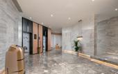 Туры в отель JOYCHENG Hotel (Wuhan Xudong Xiaopinmao Hubei University)