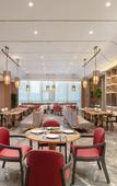 Туры в отель JOYCHENG Hotel (Wuhan Xudong Xiaopinmao Hubei University)