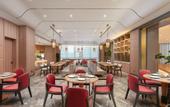Туры в отель JOYCHENG Hotel (Wuhan Xudong Xiaopinmao Hubei University)