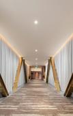 Туры в отель JOYCHENG Hotel (Wuhan Xudong Xiaopinmao Hubei University)