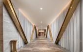 Туры в отель JOYCHENG Hotel (Wuhan Xudong Xiaopinmao Hubei University)