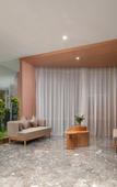 Туры в отель JOYCHENG Hotel (Wuhan Xudong Xiaopinmao Hubei University)