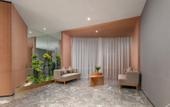 Туры в отель JOYCHENG Hotel (Wuhan Xudong Xiaopinmao Hubei University)