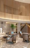 Туры в отель JOYCHENG Hotel (Wuhan Xudong Xiaopinmao Hubei University)