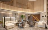 Туры в отель JOYCHENG Hotel (Wuhan Xudong Xiaopinmao Hubei University)
