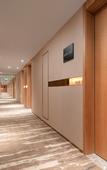Туры в отель JOYCHENG Hotel (Wuhan Xudong Xiaopinmao Hubei University)