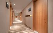 Туры в отель JOYCHENG Hotel (Wuhan Xudong Xiaopinmao Hubei University)