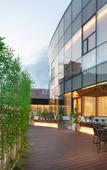 Туры в отель JOYCHENG Hotel (Wuhan Xudong Xiaopinmao Hubei University)