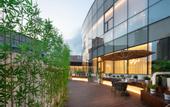 Туры в отель JOYCHENG Hotel (Wuhan Xudong Xiaopinmao Hubei University)