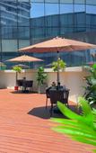 Туры в отель JOYCHENG Hotel (Wuhan Xudong Xiaopinmao Hubei University)