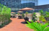 Туры в отель JOYCHENG Hotel (Wuhan Xudong Xiaopinmao Hubei University)