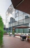 Туры в отель JOYCHENG Hotel (Wuhan Xudong Xiaopinmao Hubei University)