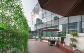 Туры в отель JOYCHENG Hotel (Wuhan Xudong Xiaopinmao Hubei University)
