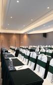 Туры в отель JOYCHENG Hotel (Wuhan Xudong Xiaopinmao Hubei University)