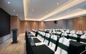 Туры в отель JOYCHENG Hotel (Wuhan Xudong Xiaopinmao Hubei University)
