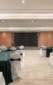 Туры в отель JOYCHENG Hotel (Wuhan Xudong Xiaopinmao Hubei University)