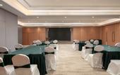 Туры в отель JOYCHENG Hotel (Wuhan Xudong Xiaopinmao Hubei University)