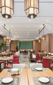 Туры в отель JOYCHENG Hotel (Wuhan Xudong Xiaopinmao Hubei University)