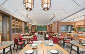 Туры в отель JOYCHENG Hotel (Wuhan Xudong Xiaopinmao Hubei University)