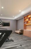 Туры в отель JOYCHENG Hotel (Wuhan Xudong Xiaopinmao Hubei University)