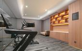 Туры в отель JOYCHENG Hotel (Wuhan Xudong Xiaopinmao Hubei University)