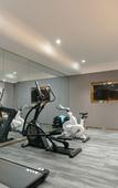 Туры в отель JOYCHENG Hotel (Wuhan Xudong Xiaopinmao Hubei University)
