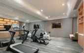 Туры в отель JOYCHENG Hotel (Wuhan Xudong Xiaopinmao Hubei University)