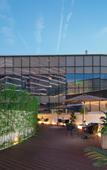 Туры в отель JOYCHENG Hotel (Wuhan Xudong Xiaopinmao Hubei University)