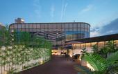 Туры в отель JOYCHENG Hotel (Wuhan Xudong Xiaopinmao Hubei University)