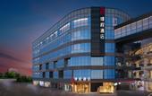 Туры в отель JOYCHENG Hotel (Wuhan Xudong Xiaopinmao Hubei University)