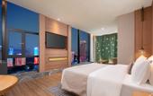 Туры в отель JOYCHENG Hotel (Wuhan Xudong Xiaopinmao Hubei University)