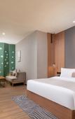 Туры в отель JOYCHENG Hotel (Wuhan Xudong Xiaopinmao Hubei University)