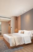 Туры в отель JOYCHENG Hotel (Wuhan Xudong Xiaopinmao Hubei University)