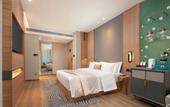 Туры в отель JOYCHENG Hotel (Wuhan Xudong Xiaopinmao Hubei University)