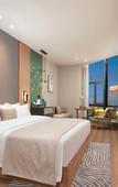 Туры в отель JOYCHENG Hotel (Wuhan Xudong Xiaopinmao Hubei University)