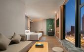 Туры в отель JOYCHENG Hotel (Wuhan Xudong Xiaopinmao Hubei University)