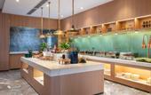 Туры в отель JOYCHENG Hotel (Wuhan Xudong Xiaopinmao Hubei University)