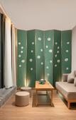 Туры в отель JOYCHENG Hotel (Wuhan Xudong Xiaopinmao Hubei University)