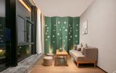 Туры в отель JOYCHENG Hotel (Wuhan Xudong Xiaopinmao Hubei University)