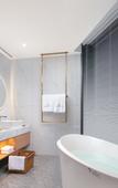 Туры в отель JOYCHENG Hotel (Wuhan Xudong Xiaopinmao Hubei University)