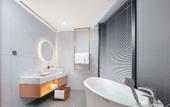 Туры в отель JOYCHENG Hotel (Wuhan Xudong Xiaopinmao Hubei University)