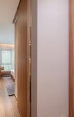Туры в отель JOYCHENG Hotel (Wuhan Xudong Xiaopinmao Hubei University)